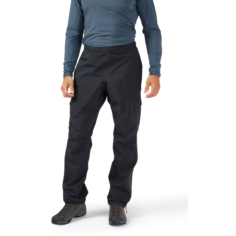 Rab Herren Ladakh Paclite Plus Hose