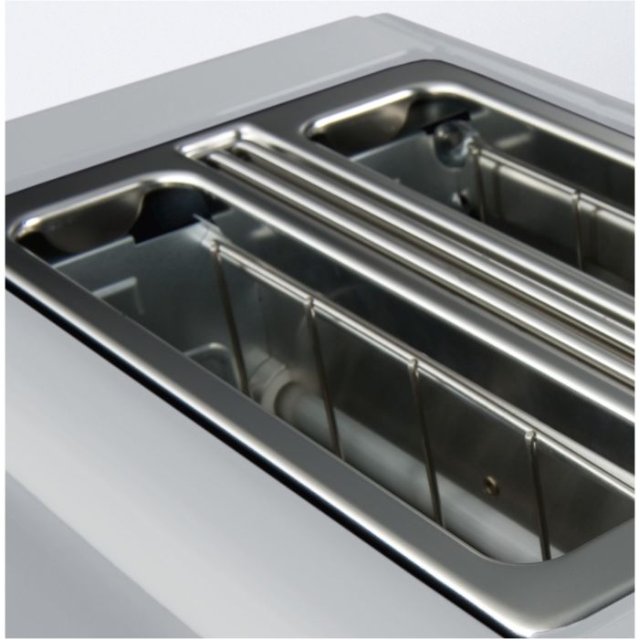 Siemens Toaster TT86105