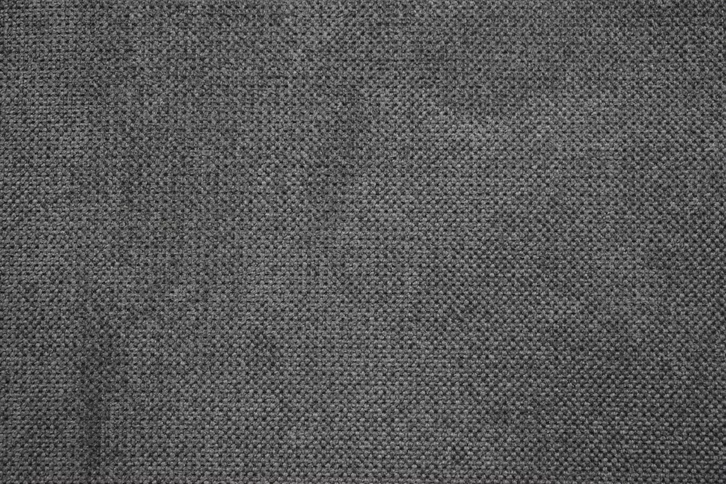 Schlafsofa Sugar