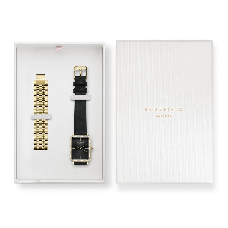 Montre Femme Rosefield 