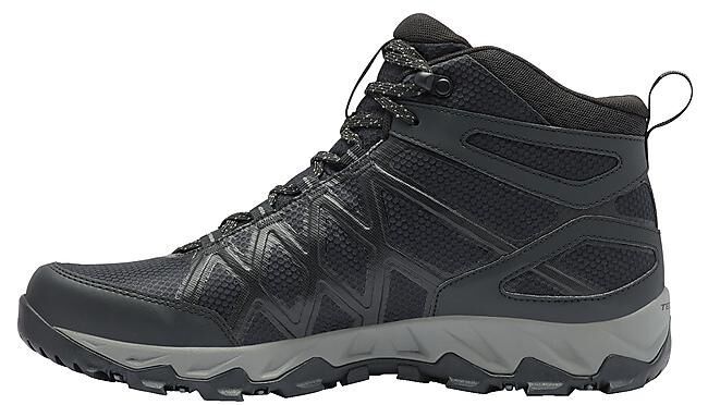 COLUMBIA - CHAUSSURES MULTIACTIVITE PEAKFREAK X2 MID OUTDRY