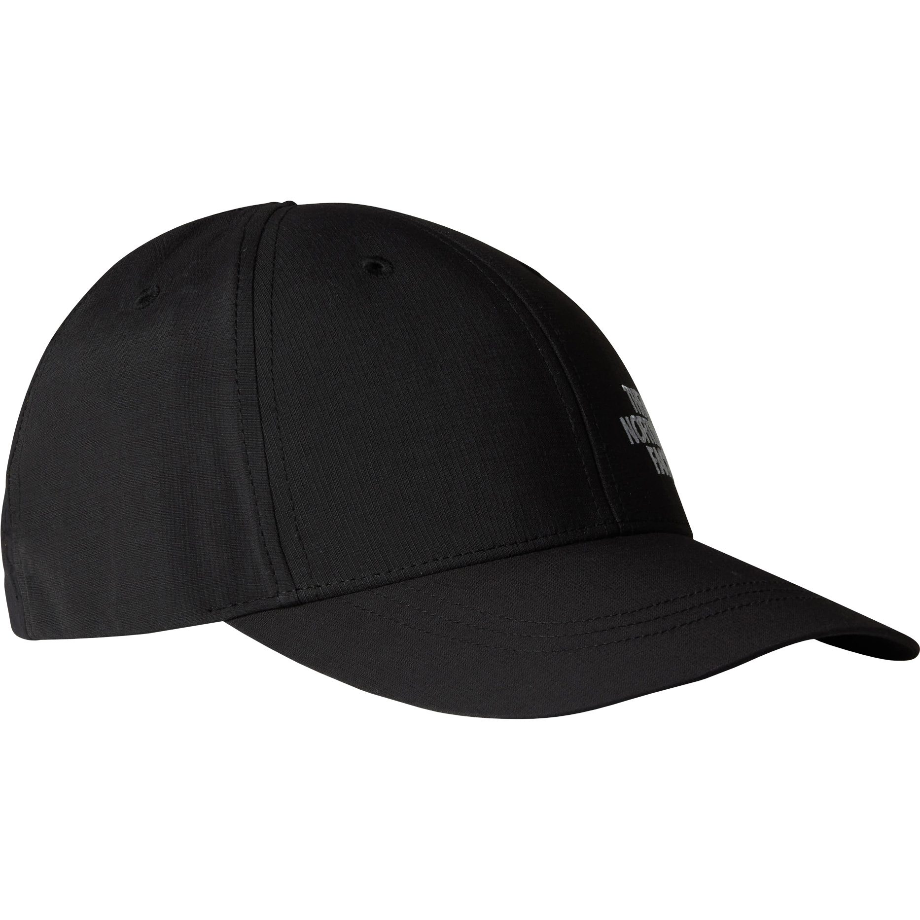 The North Face® Horizon Cap Damen schwarz