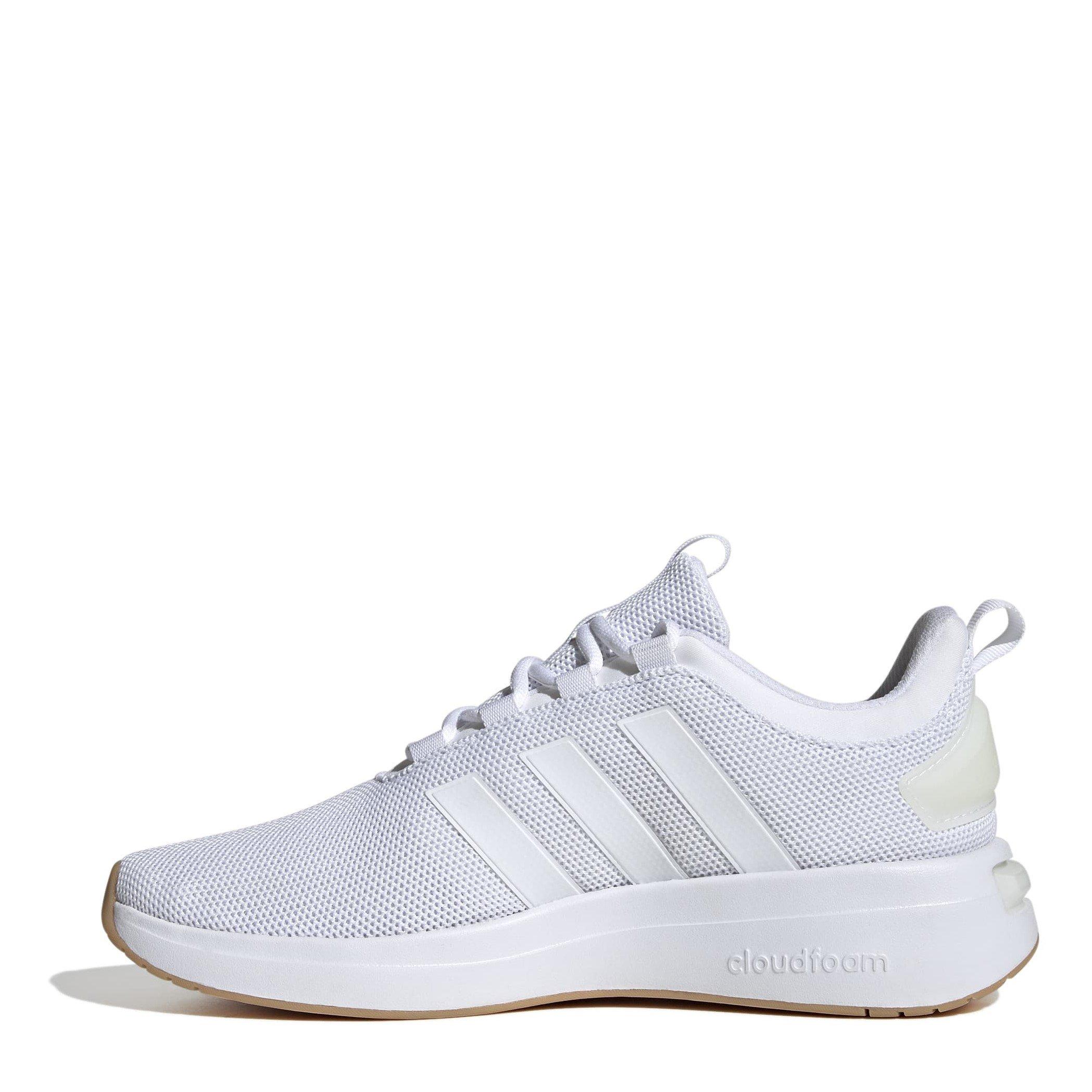adidas Racer TR23 Trainers Mens