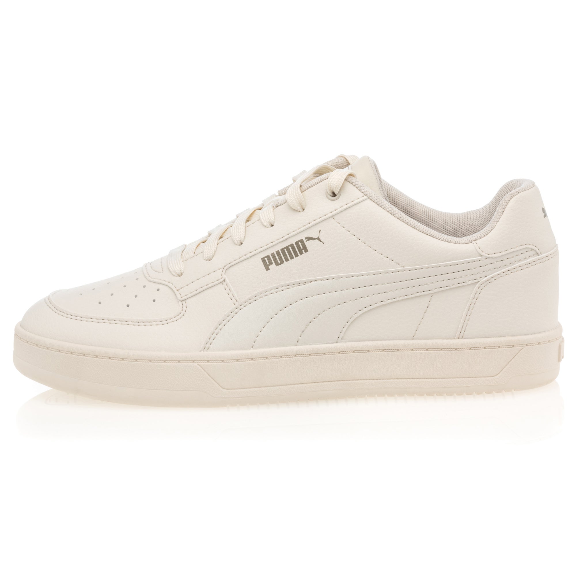 Sneakers Homme beige