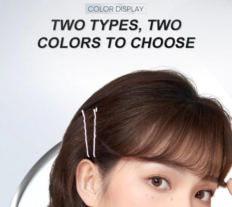 Judydoll - 3D Curling Wimpertang Mascara - Precision (2 Kleuren)