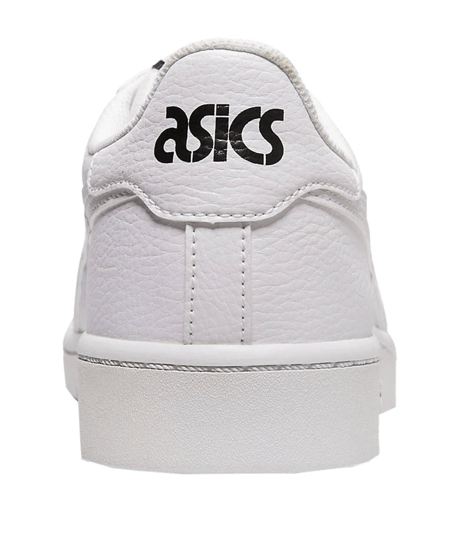 Asics| Herren Sneaker JAPAN