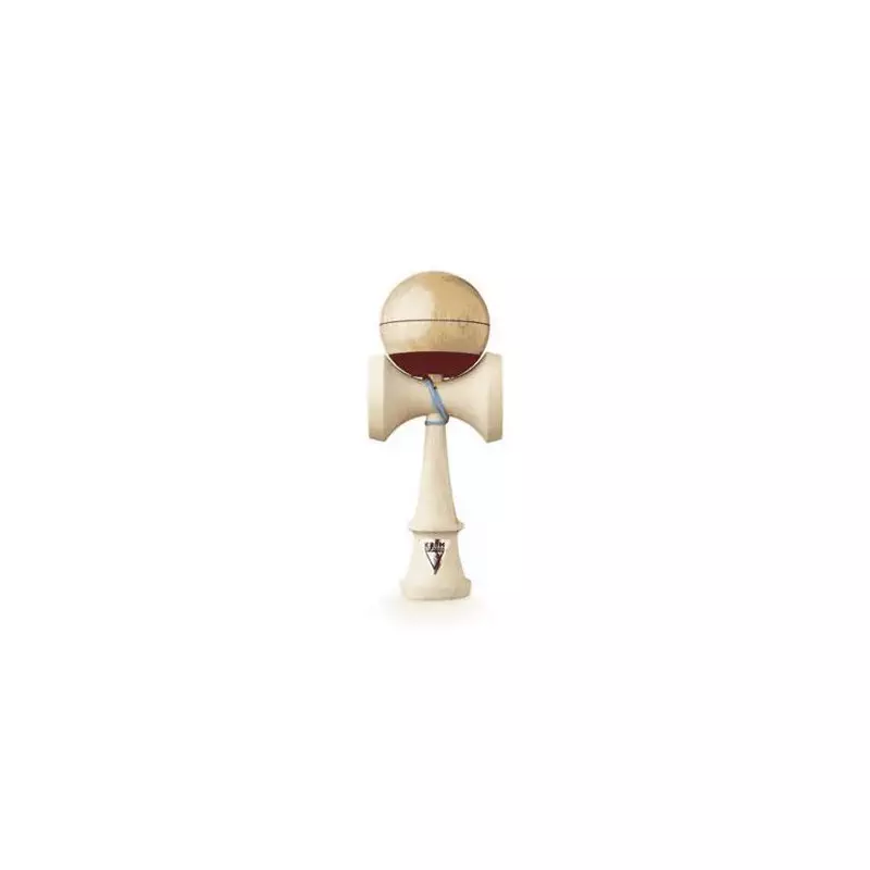 Kendama KROM Nihon Ni