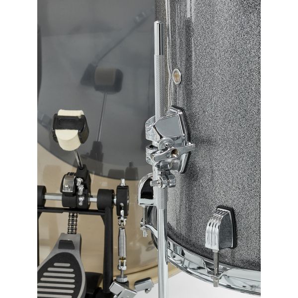 Ludwig Evolution Kit 22