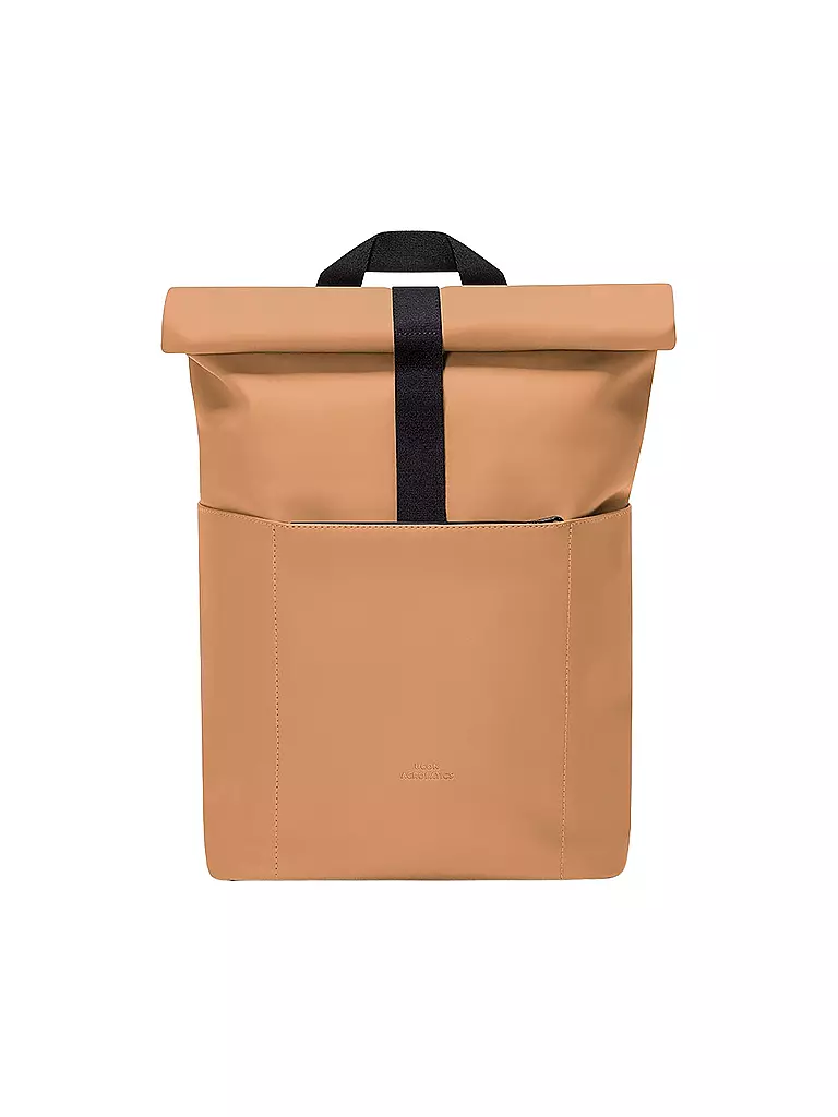 UCON ACROBATICS Rucksack HAJO MINI LOTUS creme