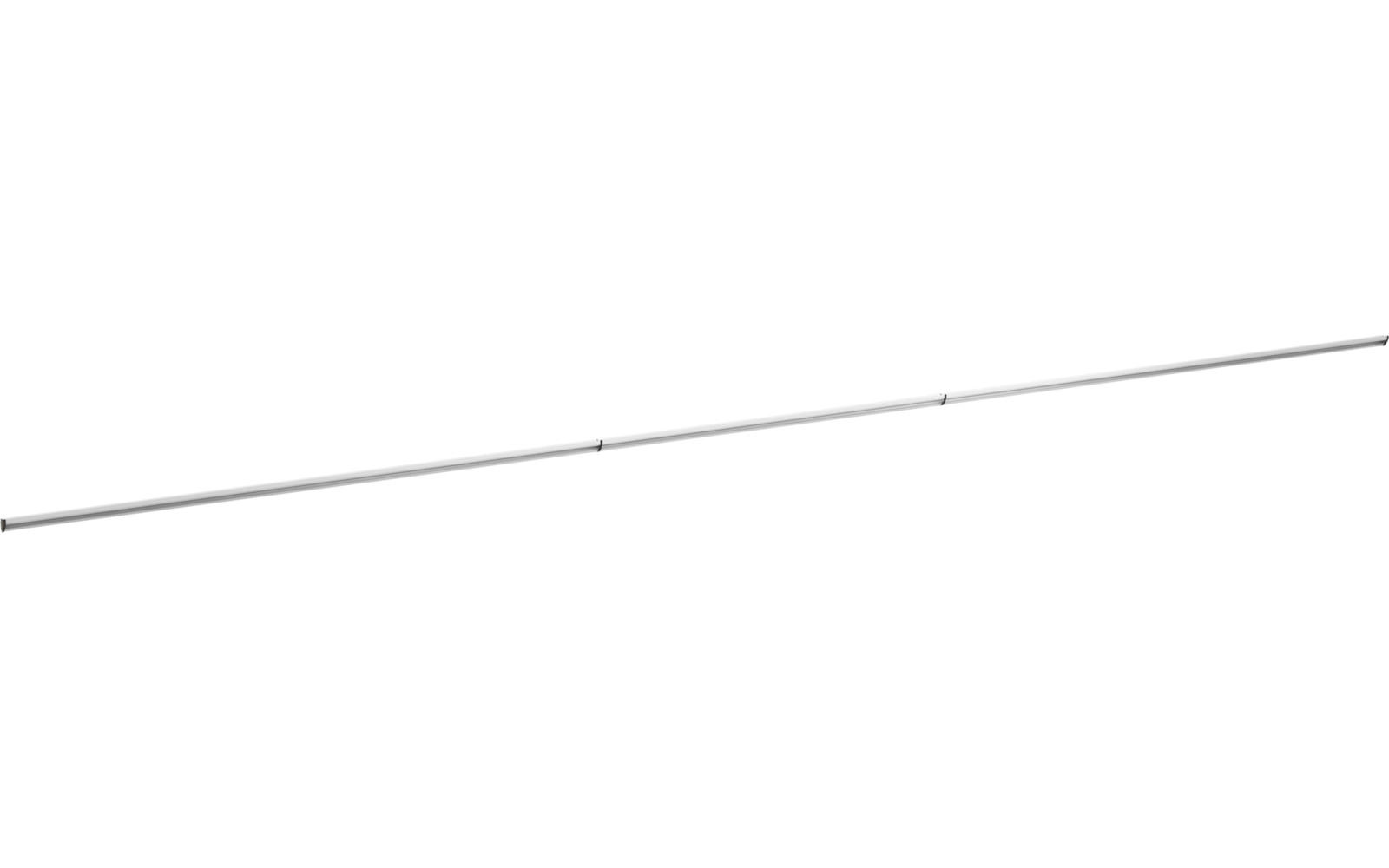 Dometic LED-Rail / LED-Profil 3 Meter