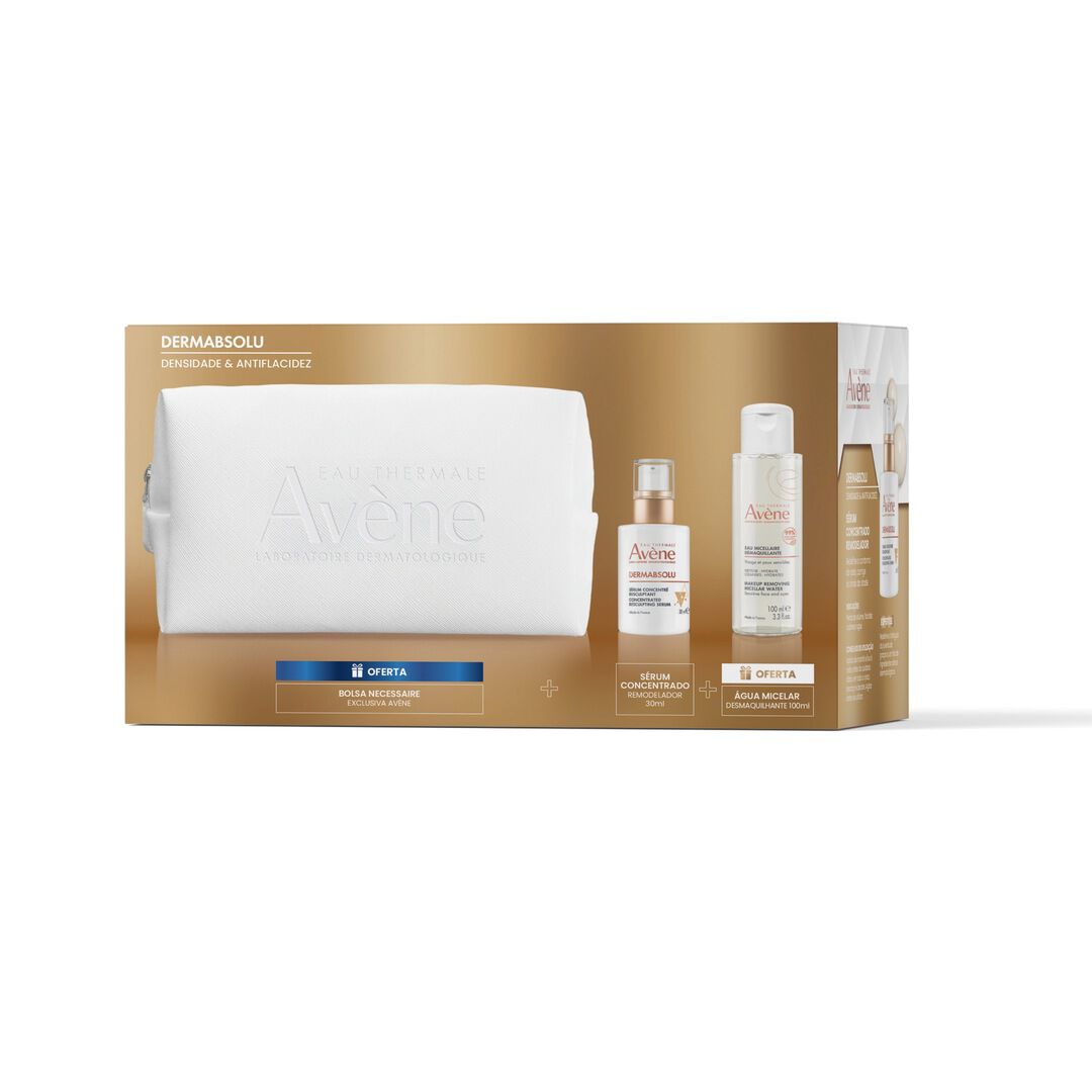 Coffret Dermabsolu - 1un