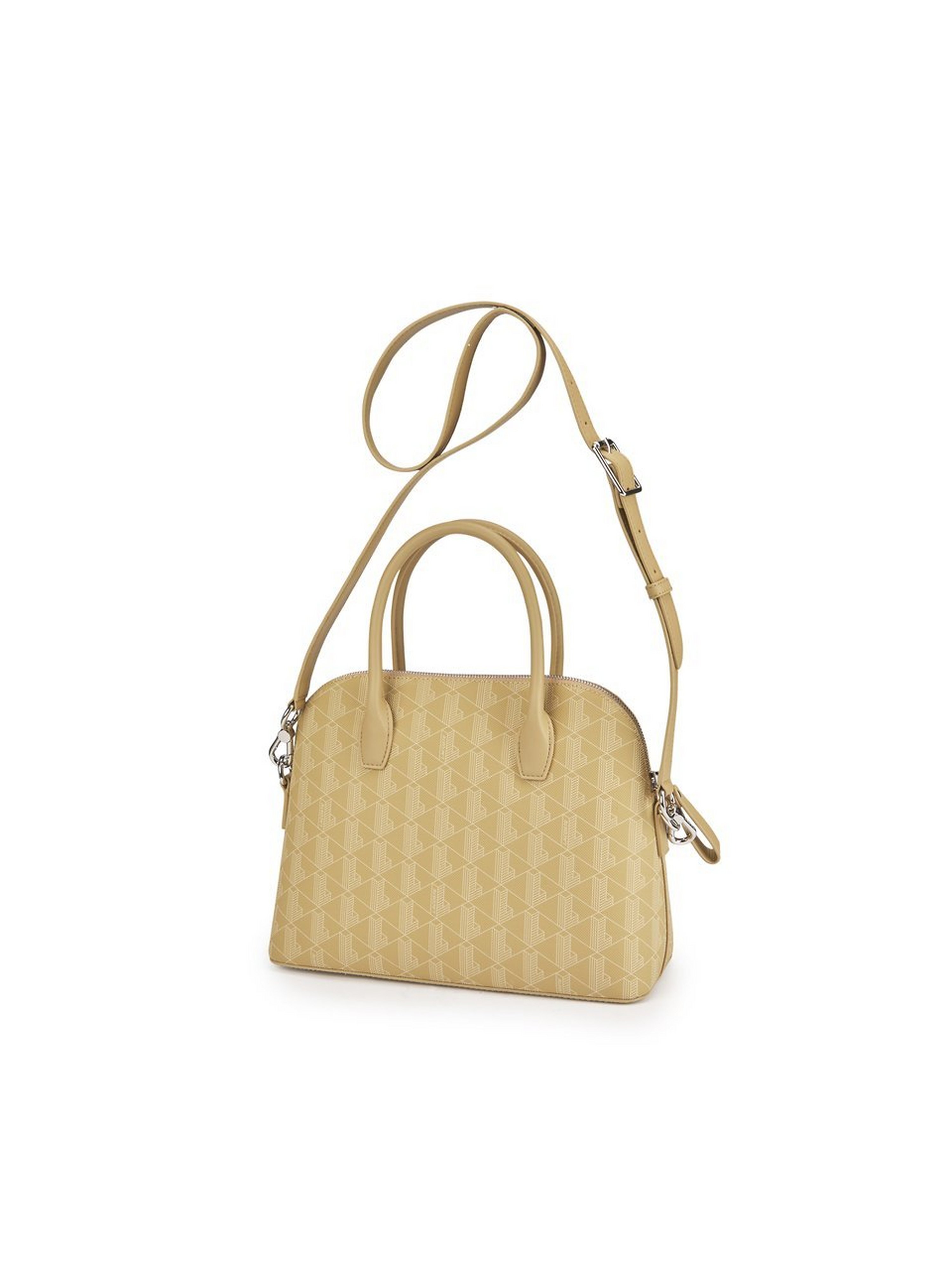 Handtasche