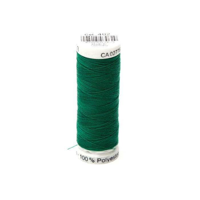 Gûtermann-Allesnaaigaren polyester 200m