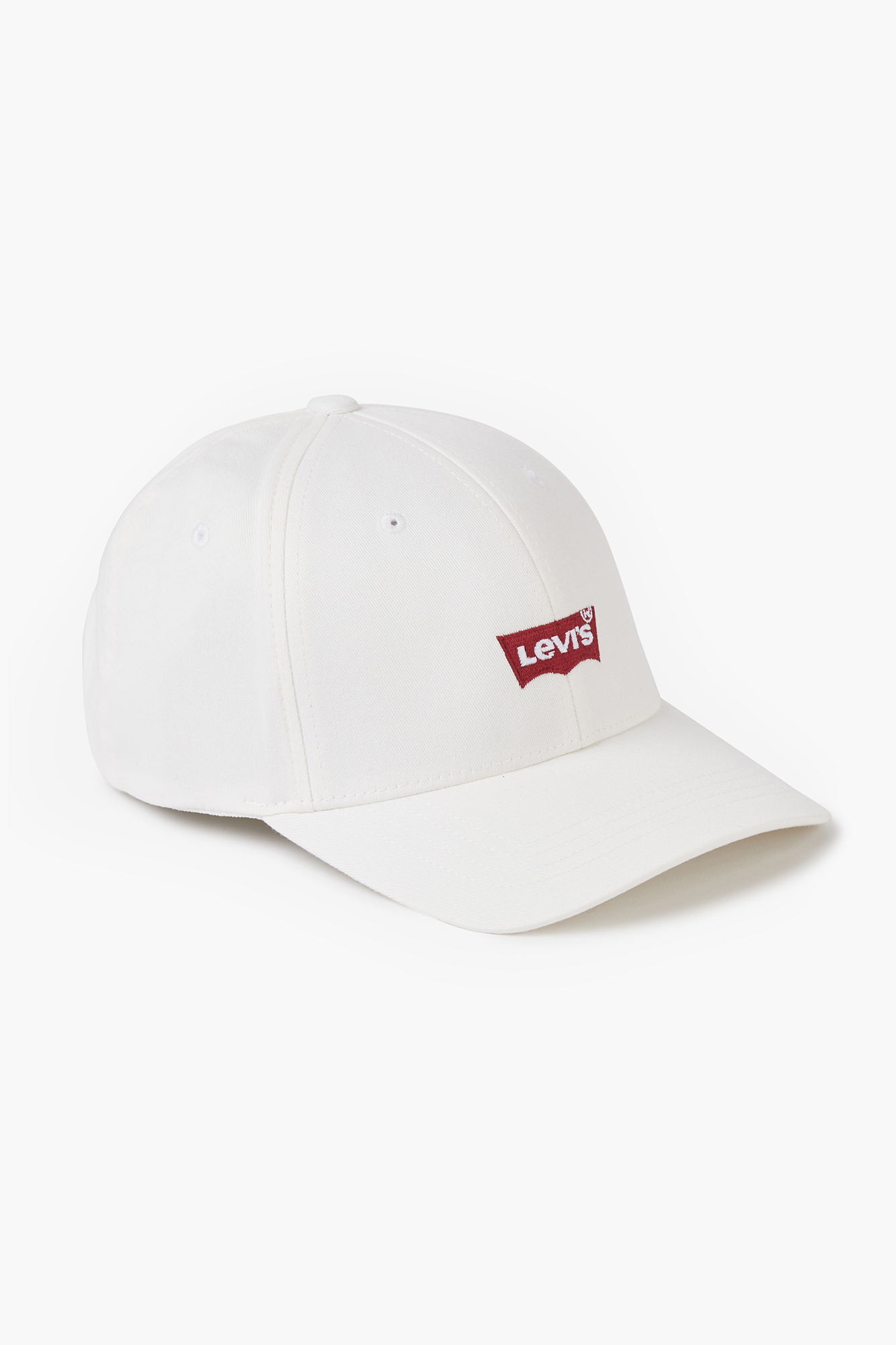 Boné ajustável Flexfit