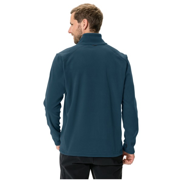 Vaude - Rosemoor Fleece Jacket II - Veste polaire