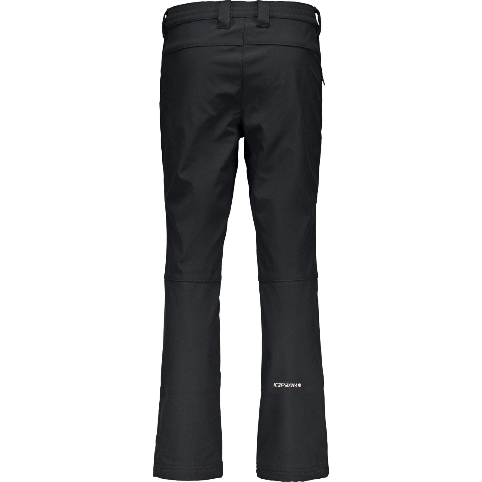 Icepeak Kinder-Softshellhose Kabwe