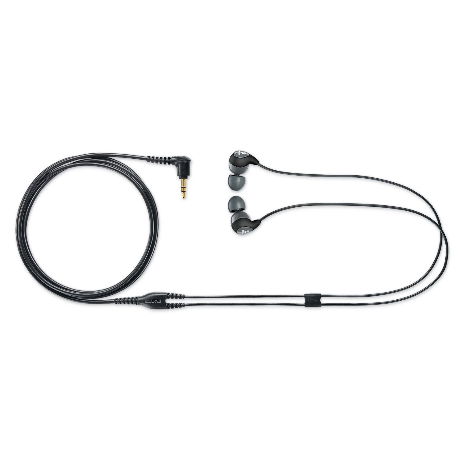 Shure SE112