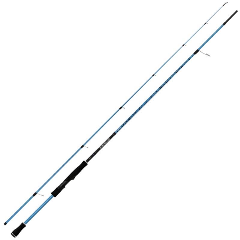 Canne Eging Shimano Technium Eging