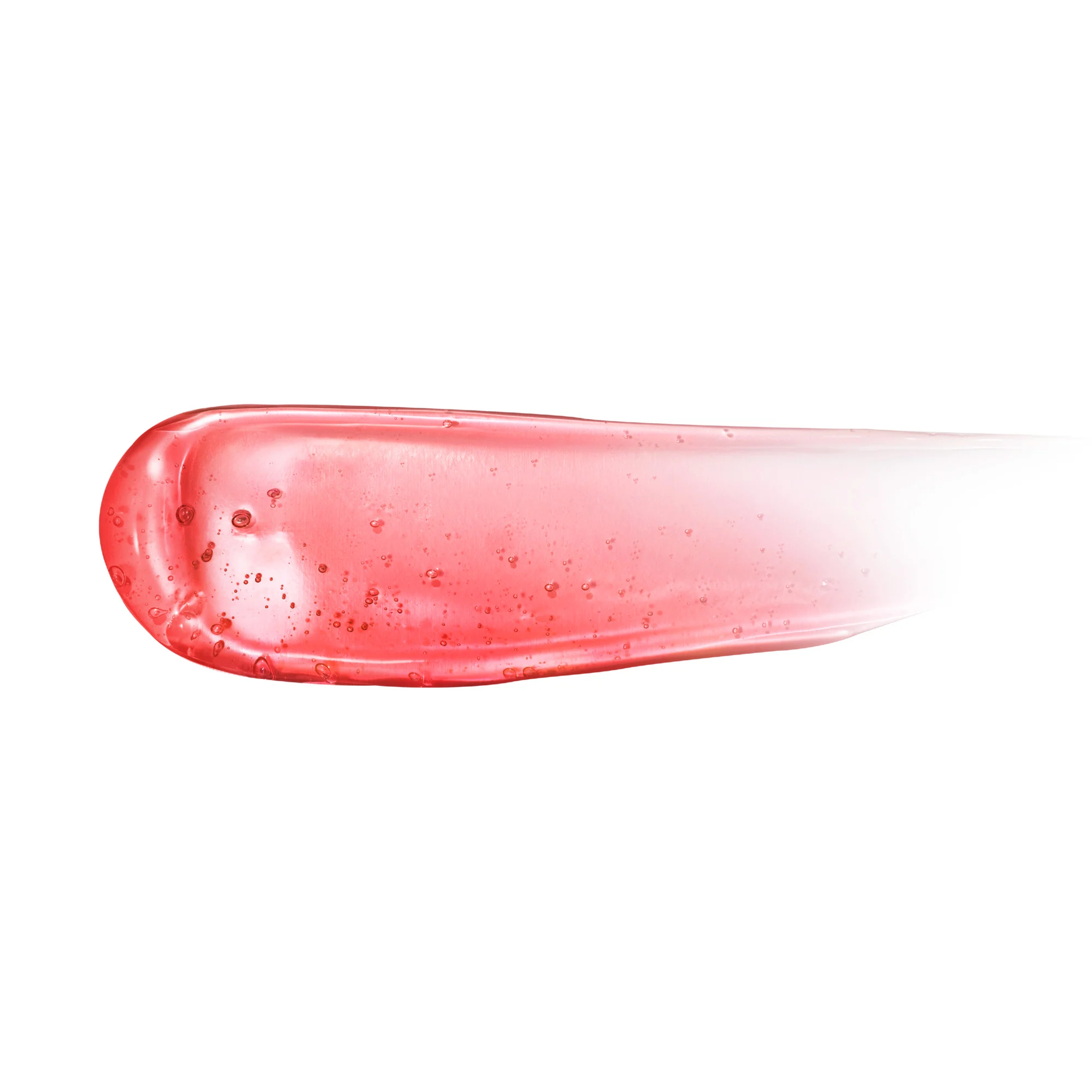 Gloss Brillance Miroir |- 04 CHERRY GLAZE