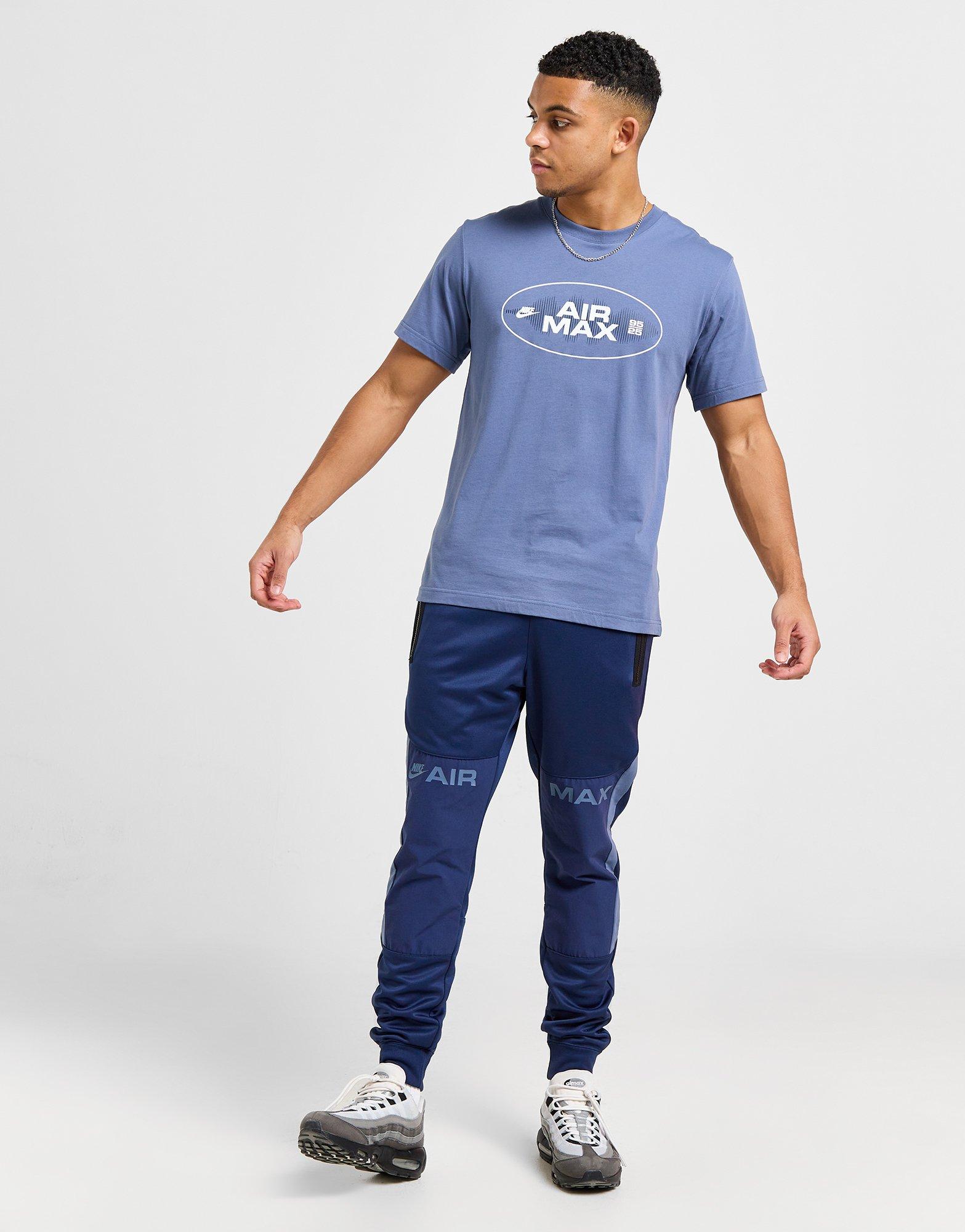 Nike T-shirt Air Max