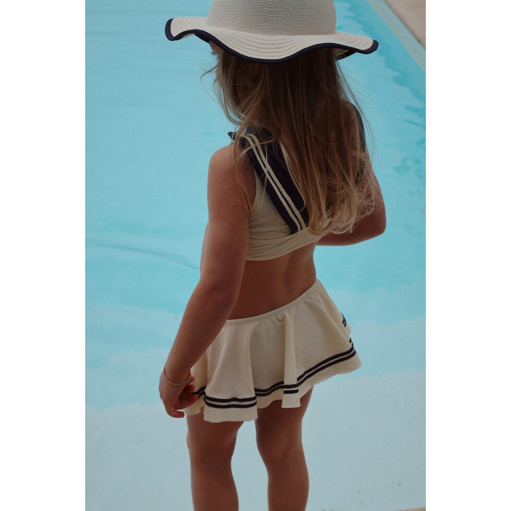 Køb Konges Sløjd Seedpearl Sailor Bikini