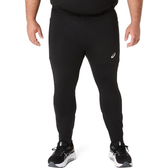 Asics Core Tights Performance Black Herren