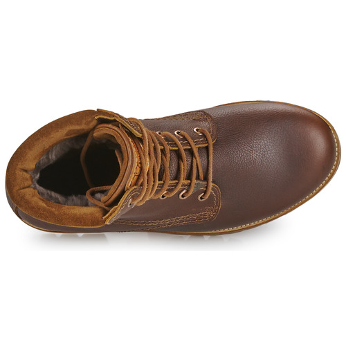 Panama Jack - PANAMA - Marron