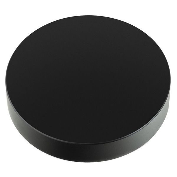 Pro-Ject Record Puck E Black