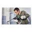 Borhammer 230 V 720 W 2,6 J