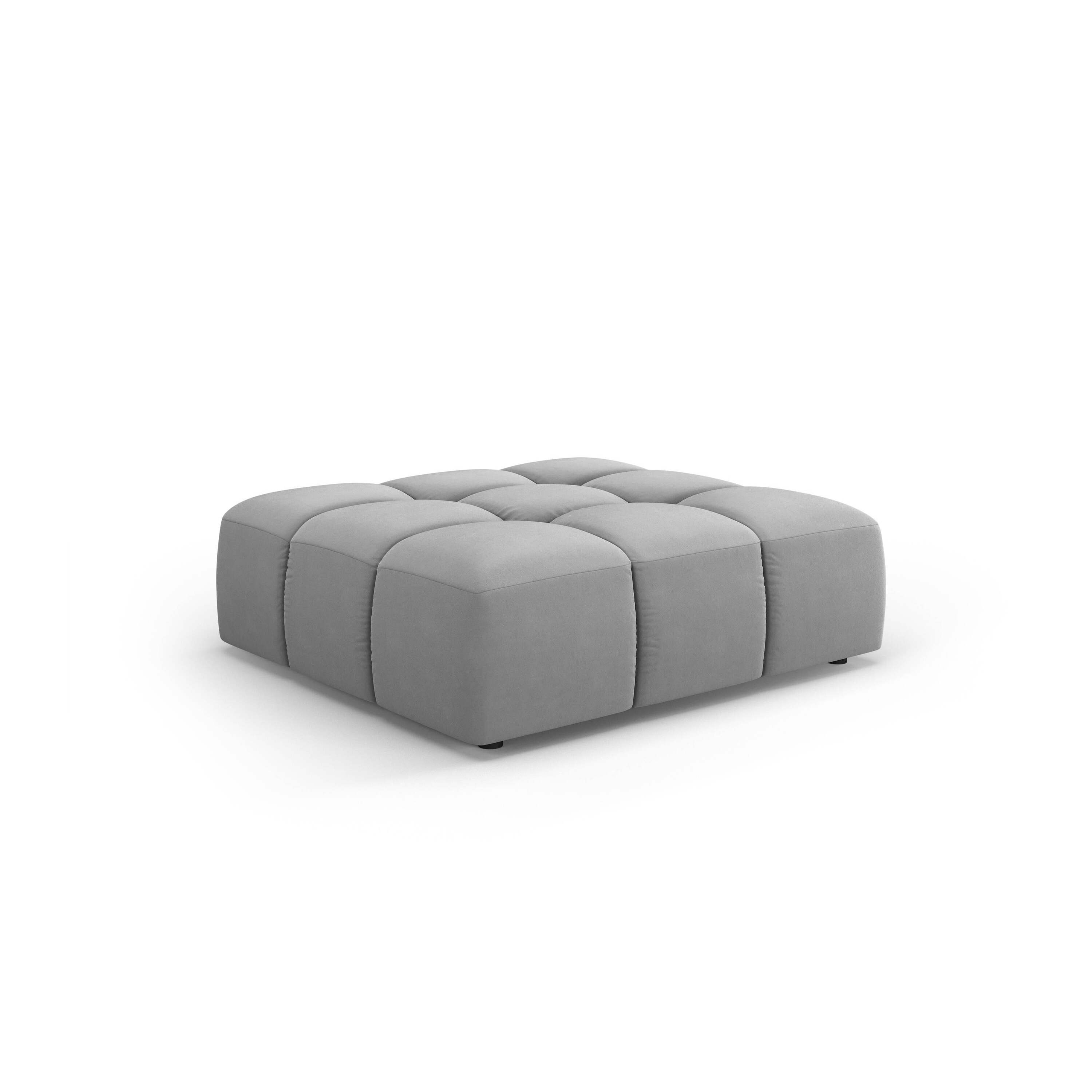 Milo Casa Hocker Francesca velvet
