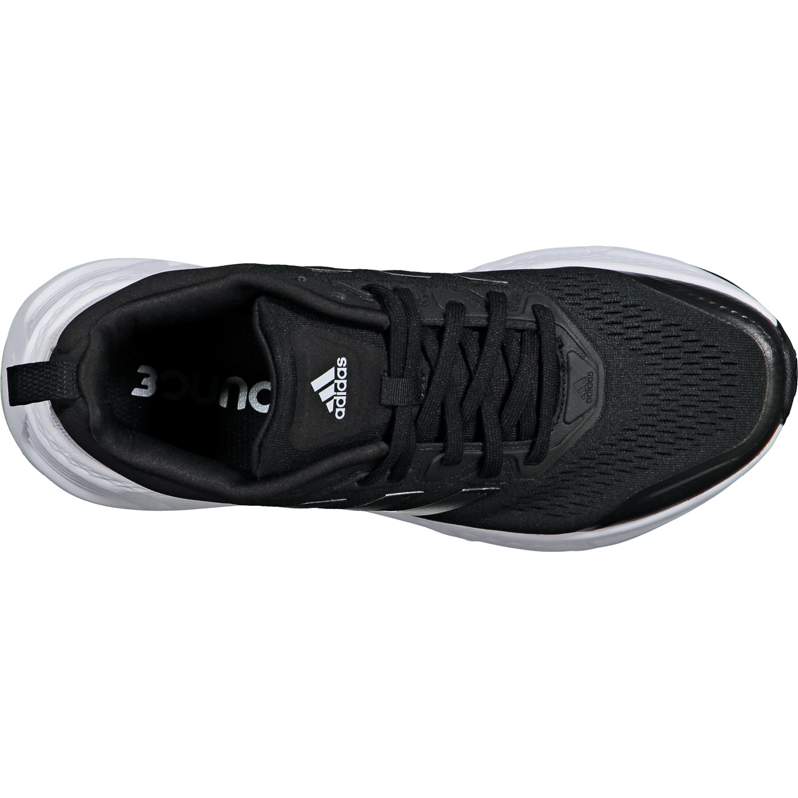 Adidas Herren-Laufschuh Questar 41 1/3