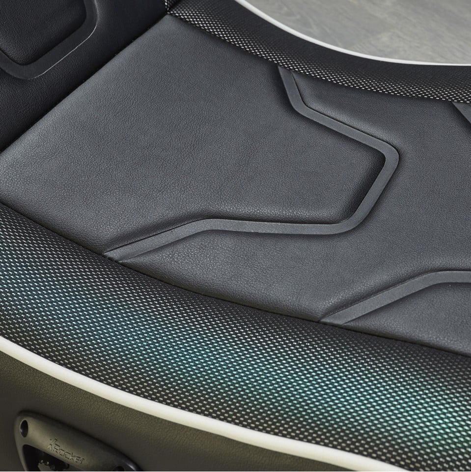X RockerChimera Gaming Chair