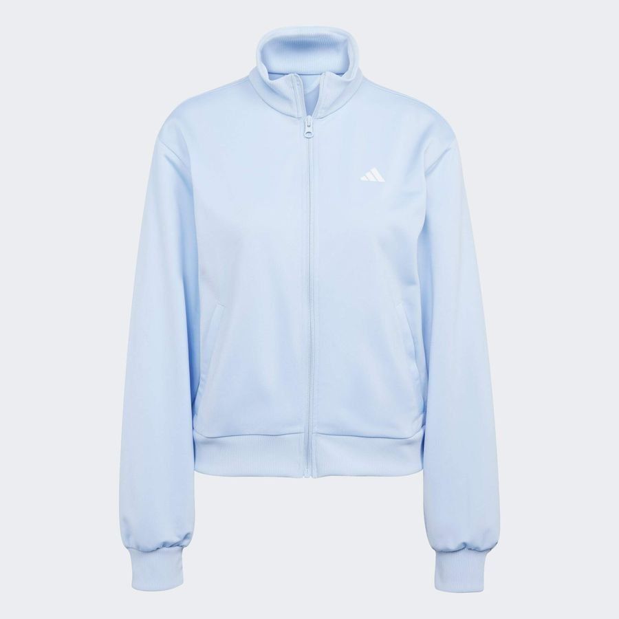 Adidas Survêtement Essentials Feel Cozy