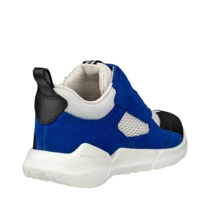 Ecco Biom 2.2 Infant Sneakers Børn