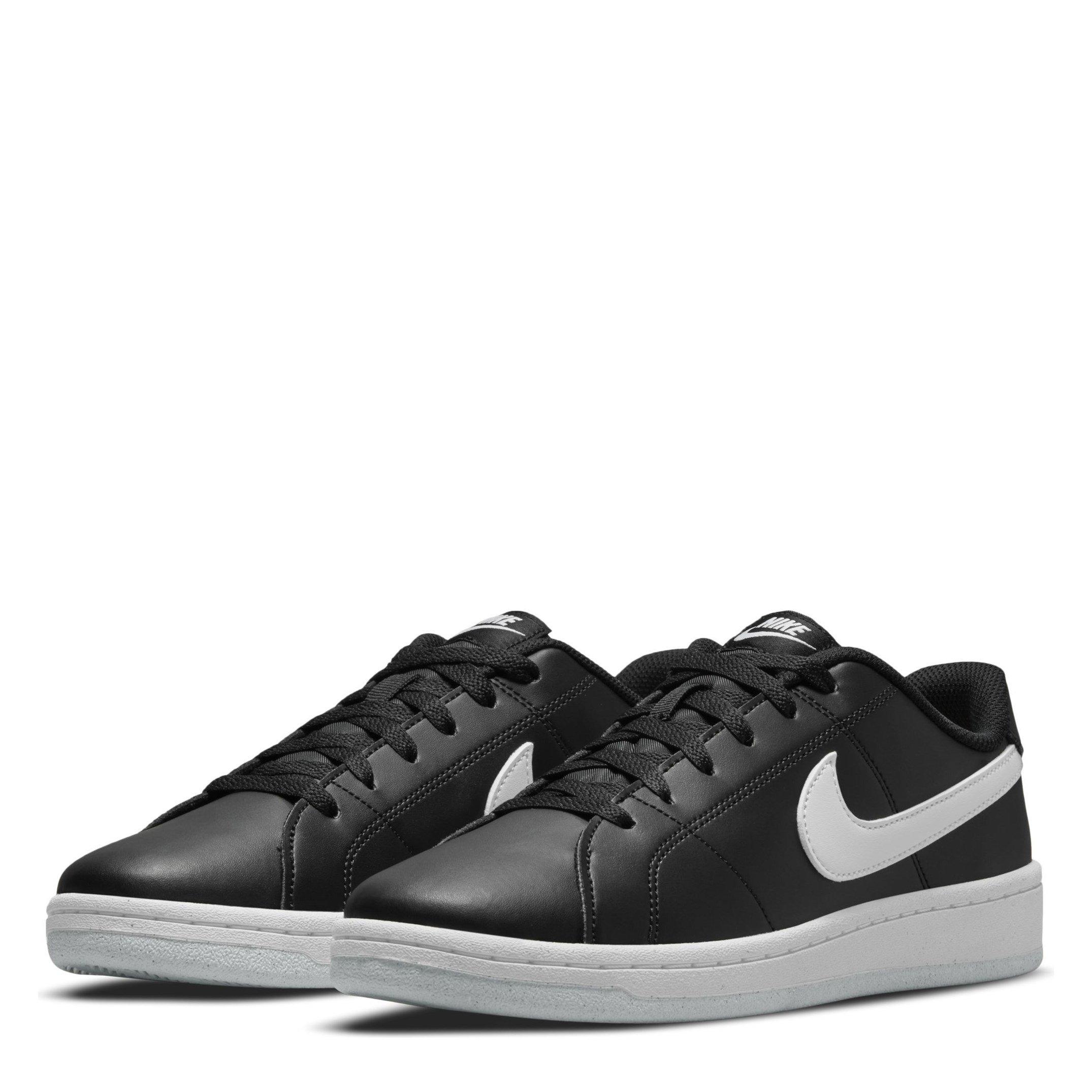 Nike Court Royale 2 Womens Trainers