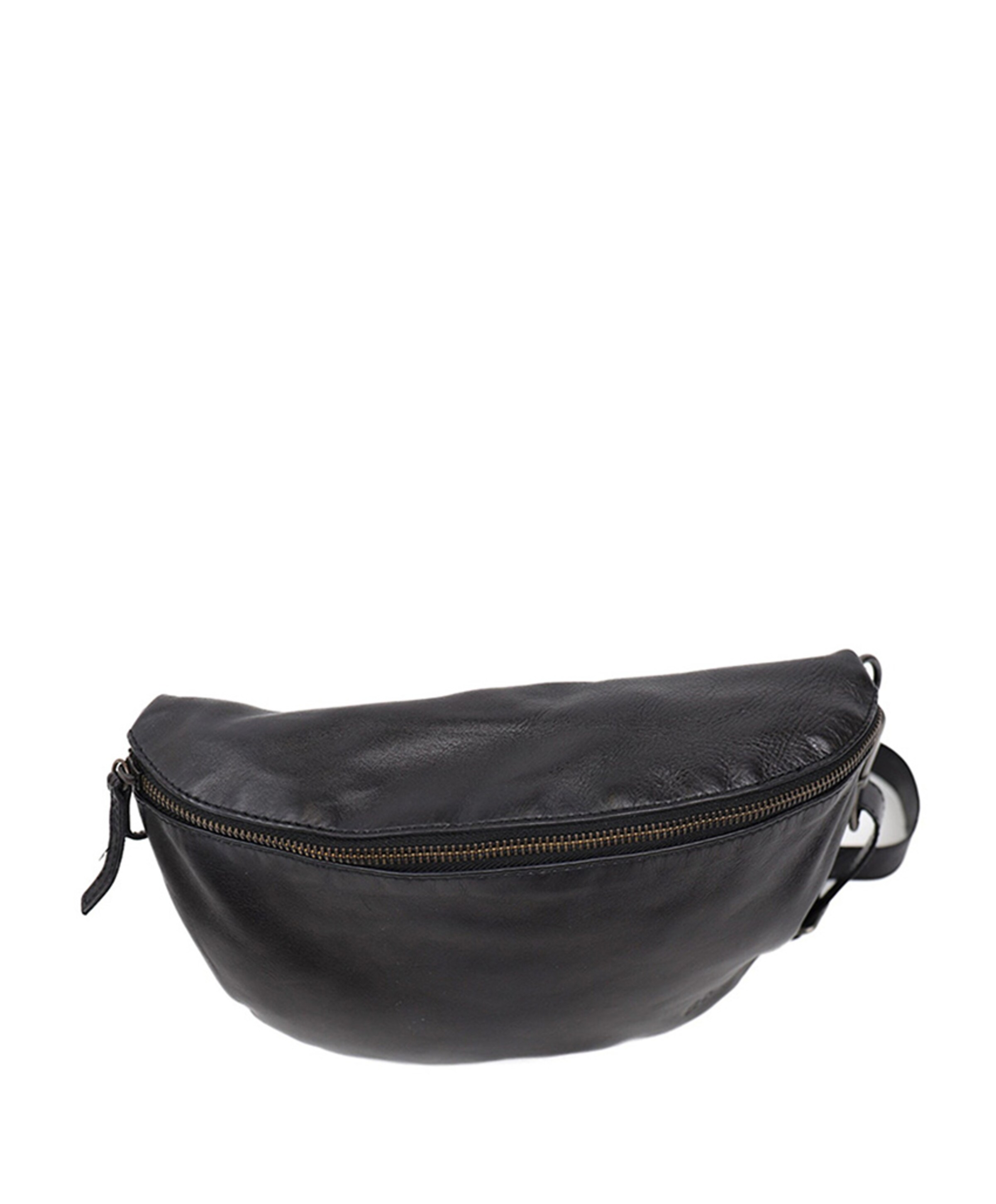 Bear Dames tas zwart