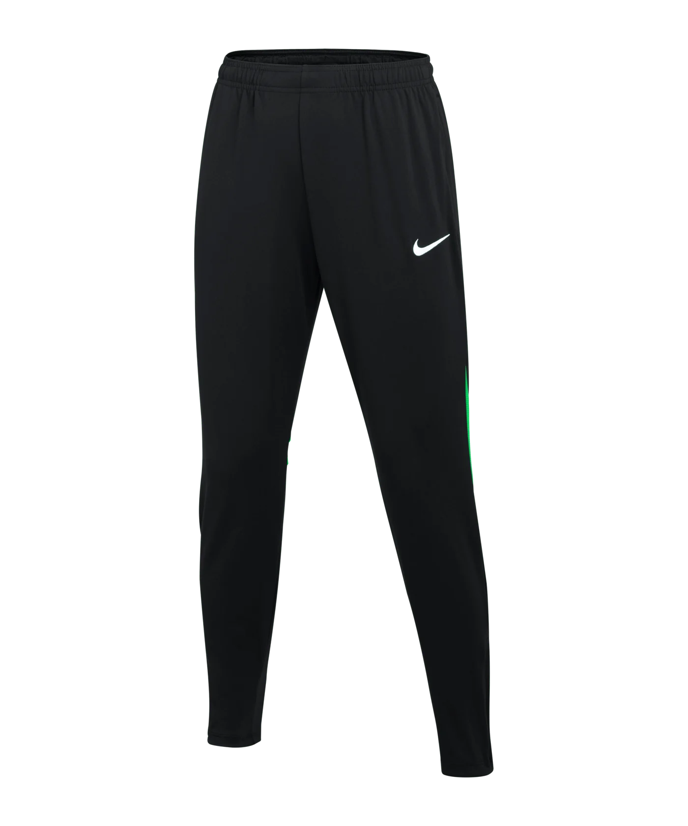Nike Academy Pro Trainingshose Damen Schwarz F011