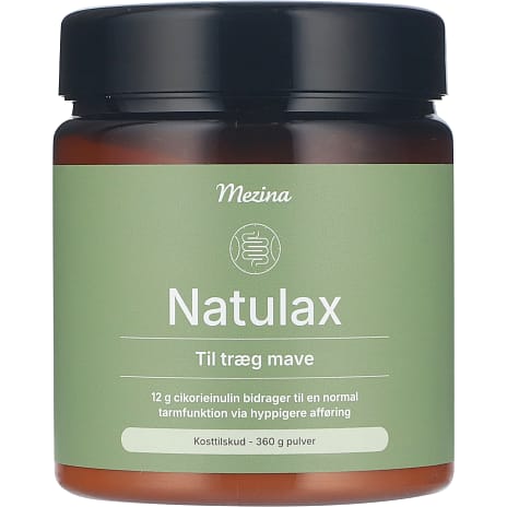 Natulax