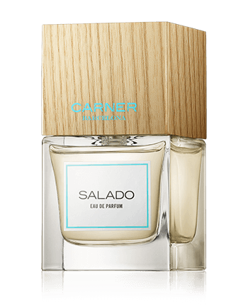Carner Barcelona Salado edp vapo 100ml