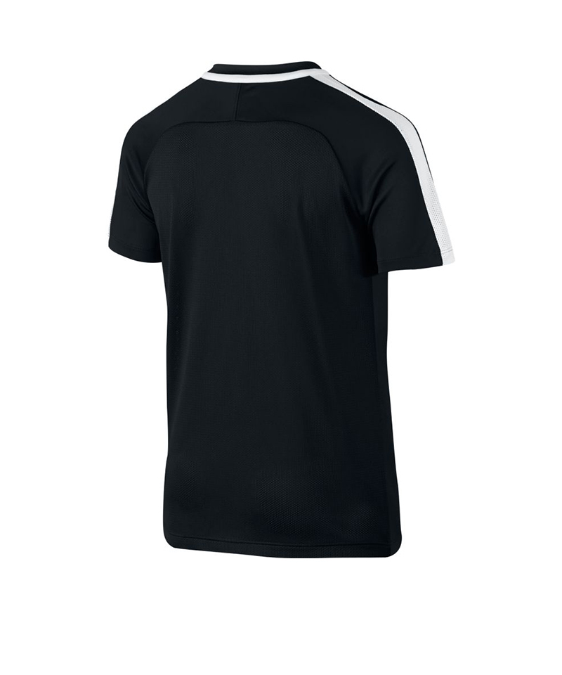 Nike Dry Academy Football T-Shirt Kids F010