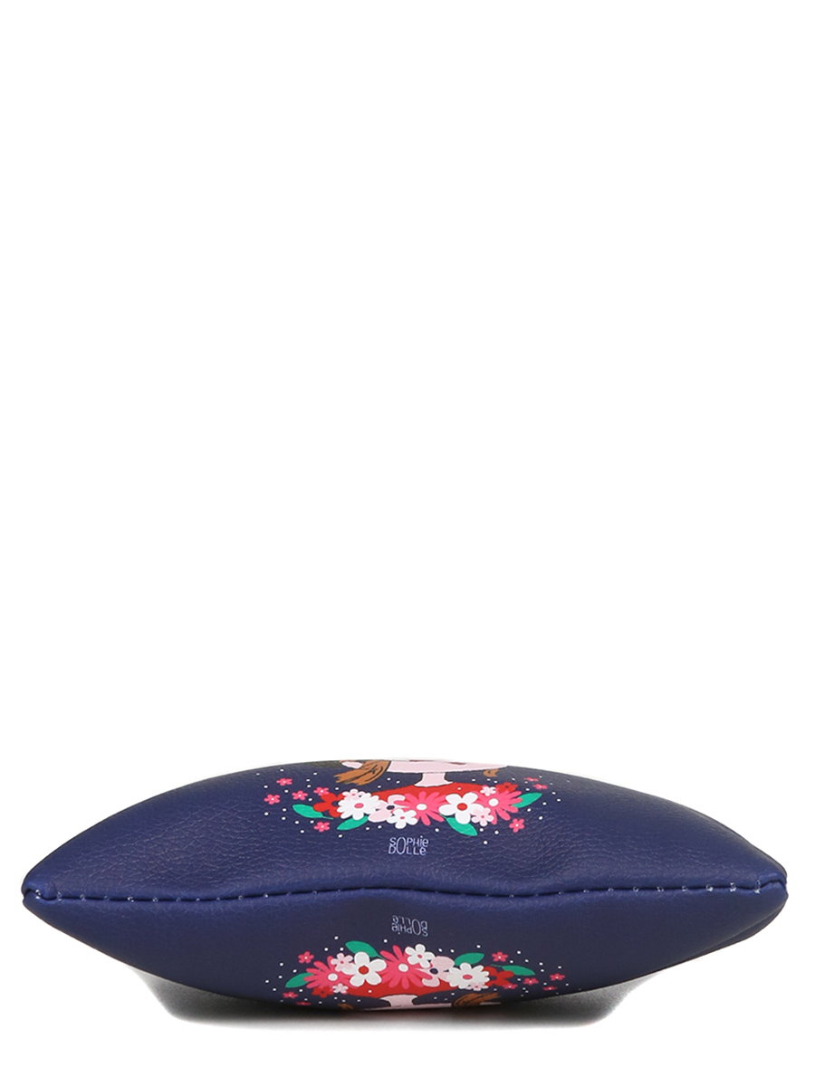 Trousse de toilette DerriÀre la porte Gigi Àa c'est Paris