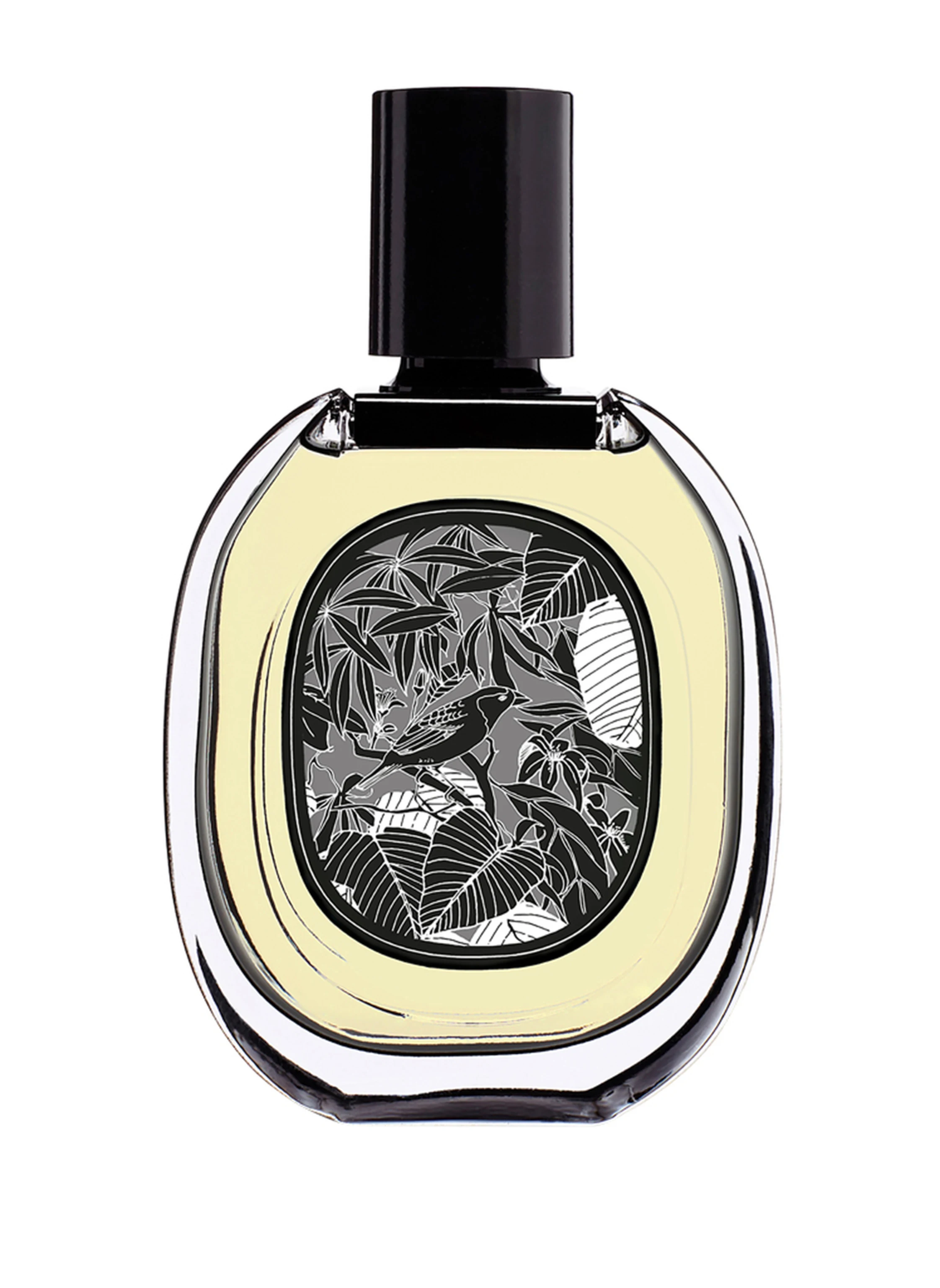 diptyque VETYVERIO
