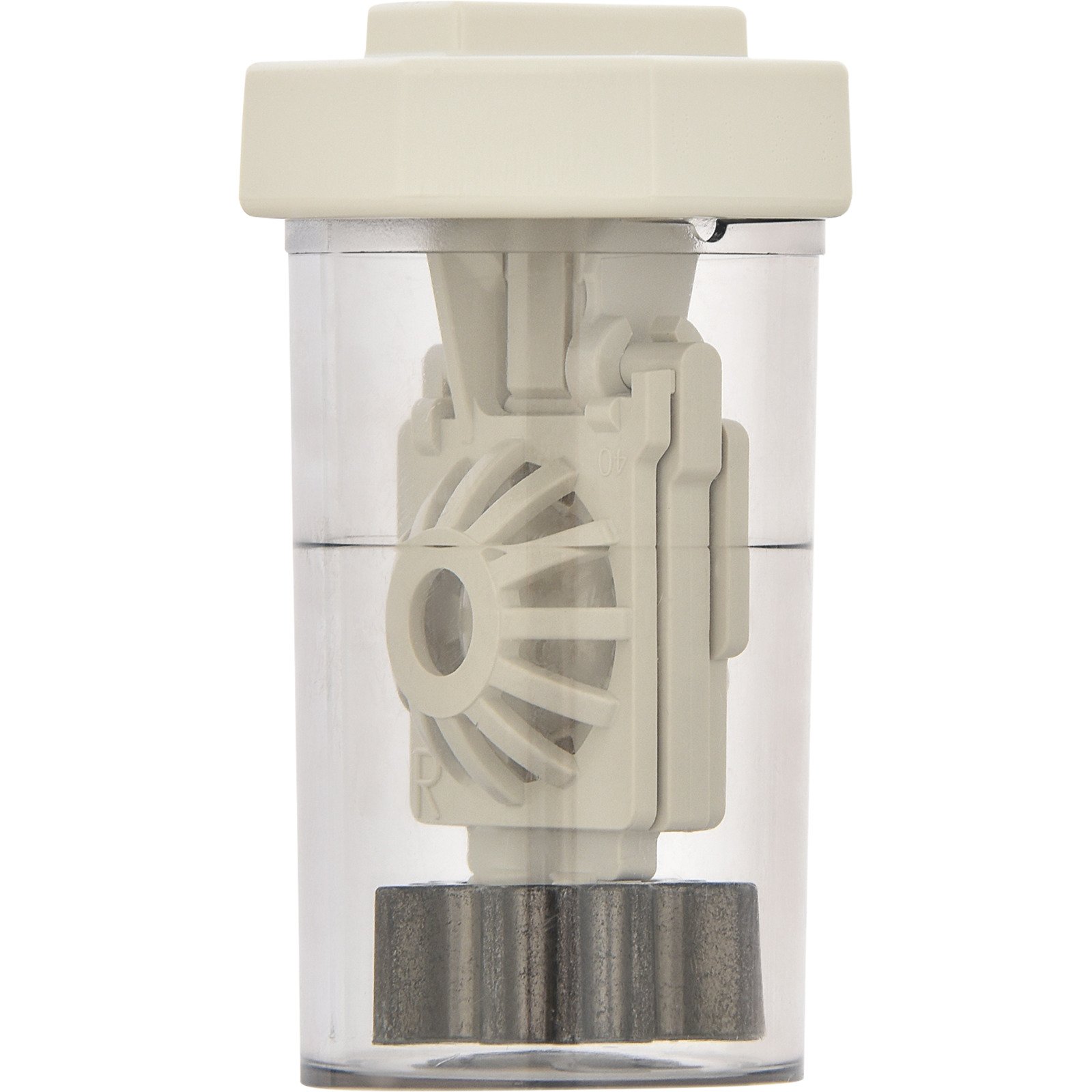 AOSept Plus Reinigung 2x360ml