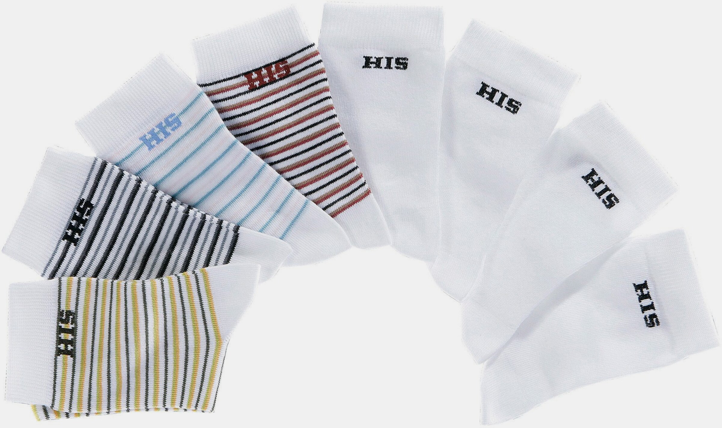 Socken