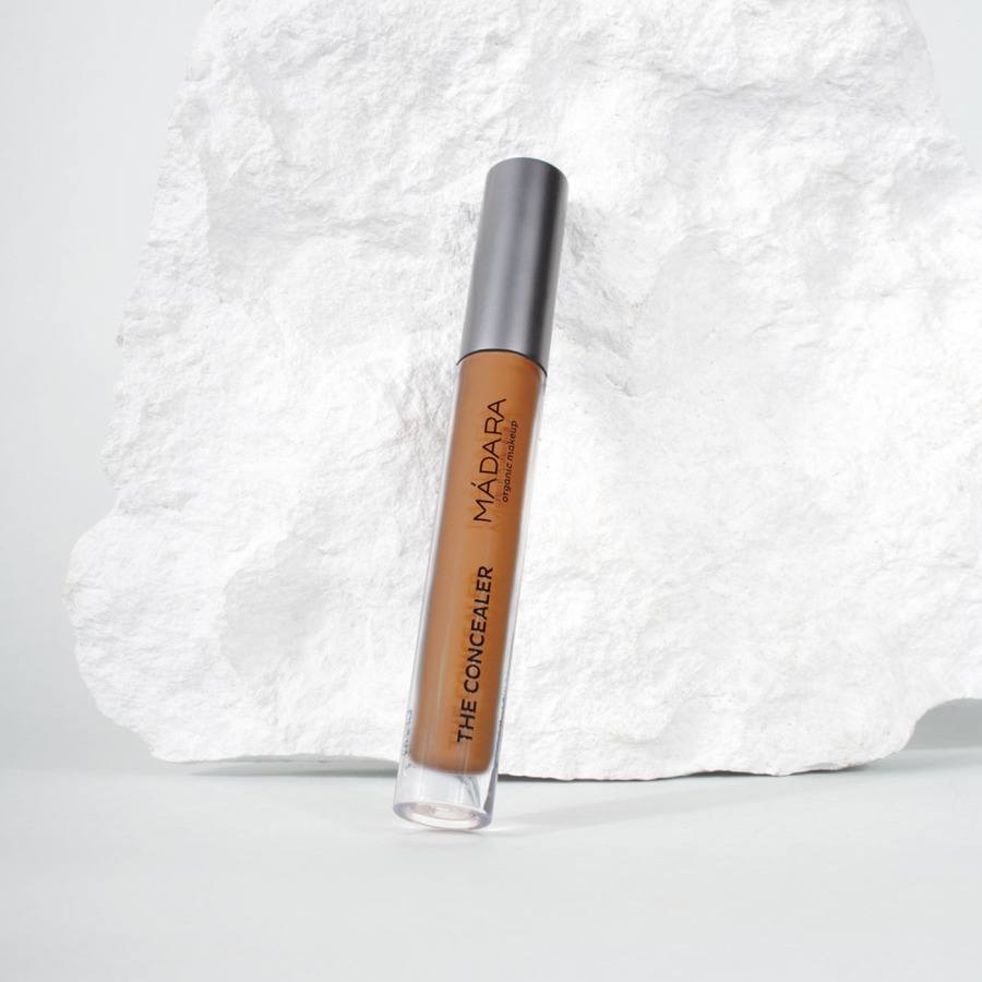 Mádara The Concealer #55 Hazelnut 4ml