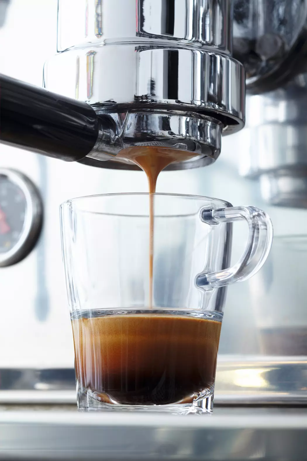 Kaffeebecher Senso 250 ml