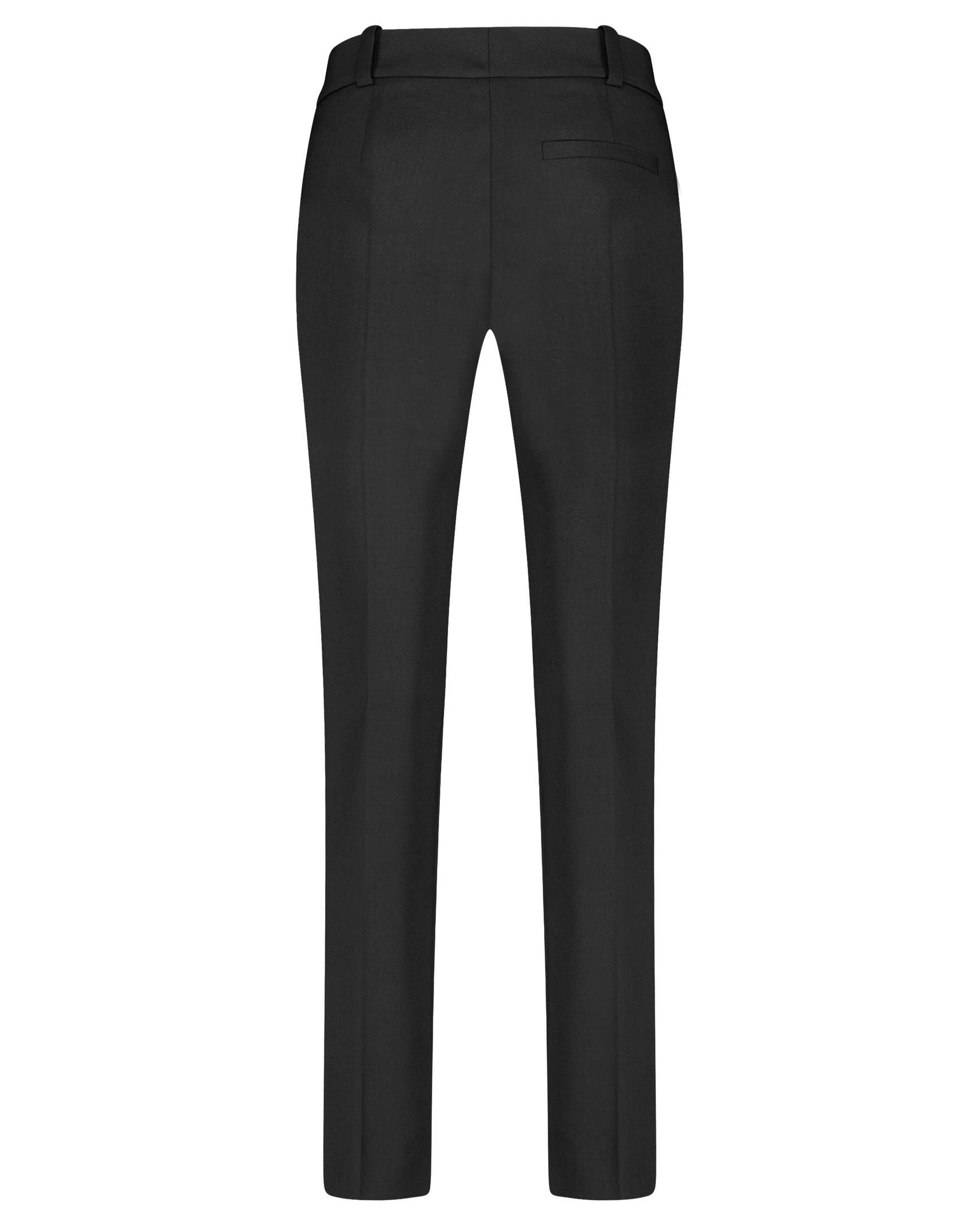 HUGO| Damen Hose HETANA Slim Fit