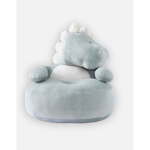 Sofa Stegi Veloudoux - NOUKIE 'S