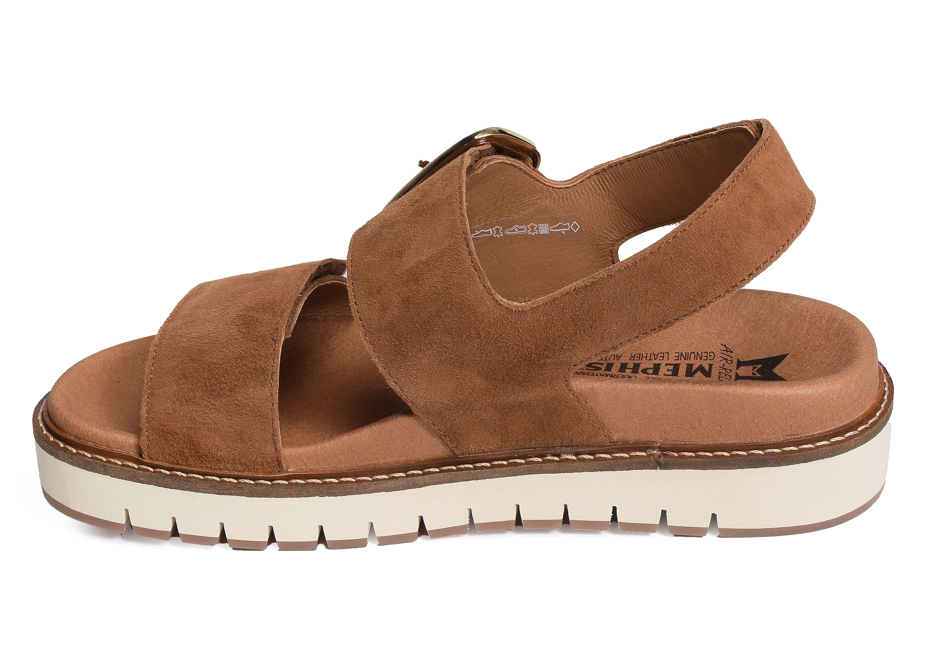 Belona camel