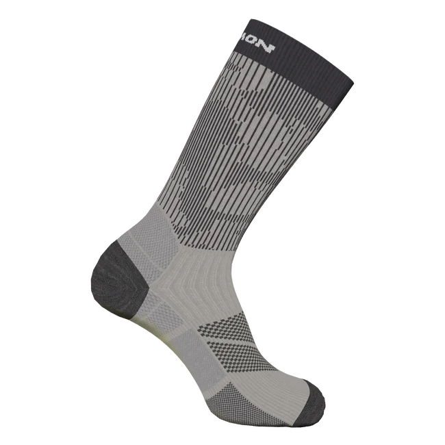 COMPASS CREW  Socken Unisex